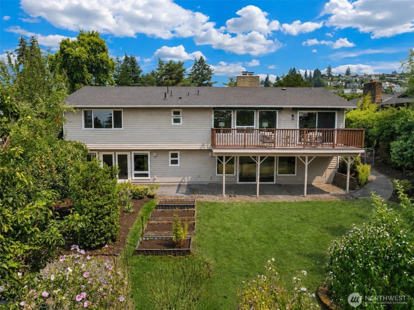 Property photo for 4259 133rd Avenue Se, Bellevue photo 24