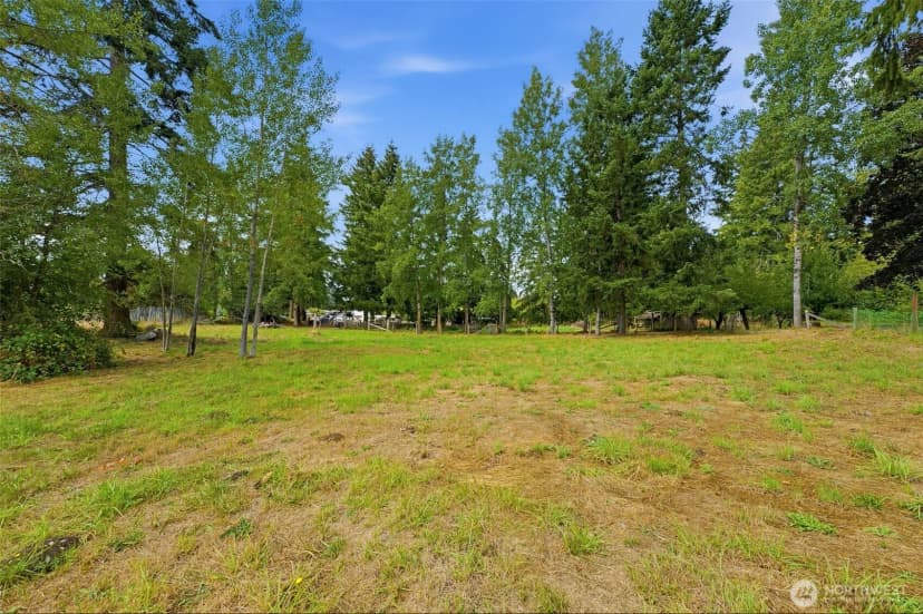 Property photo for 35505 37th Avenue S, Roy photo 34