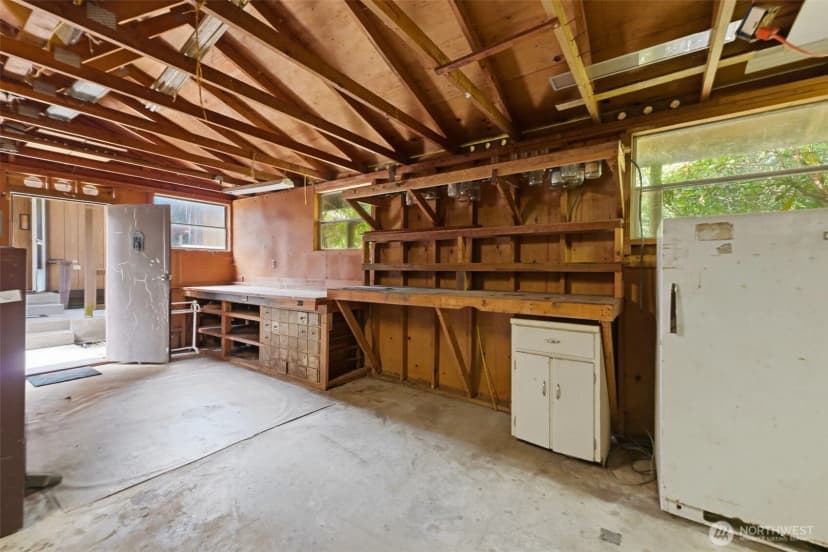 Property photo for 35505 37th Avenue S, Roy photo 25