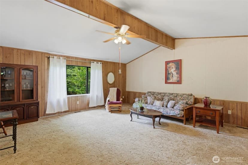 Property photo for 35505 37th Avenue S, Roy photo 8