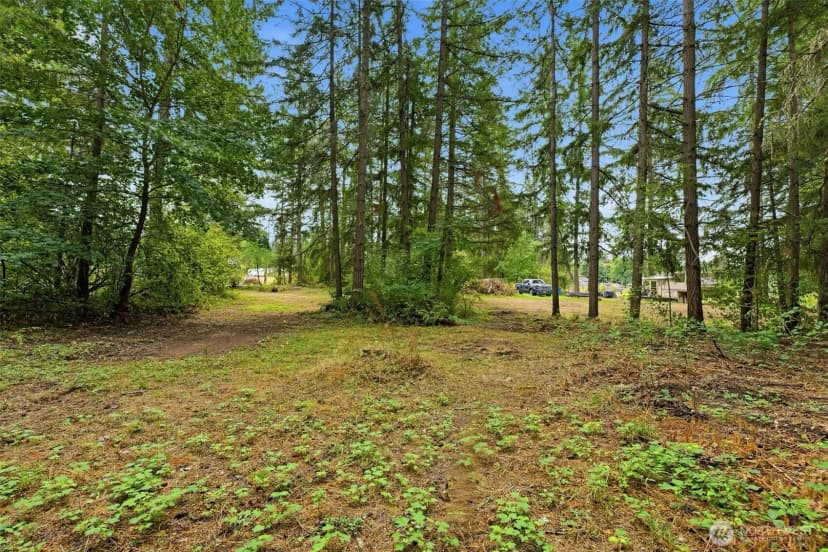 Property photo for 35505 37th Avenue S, Roy photo 37