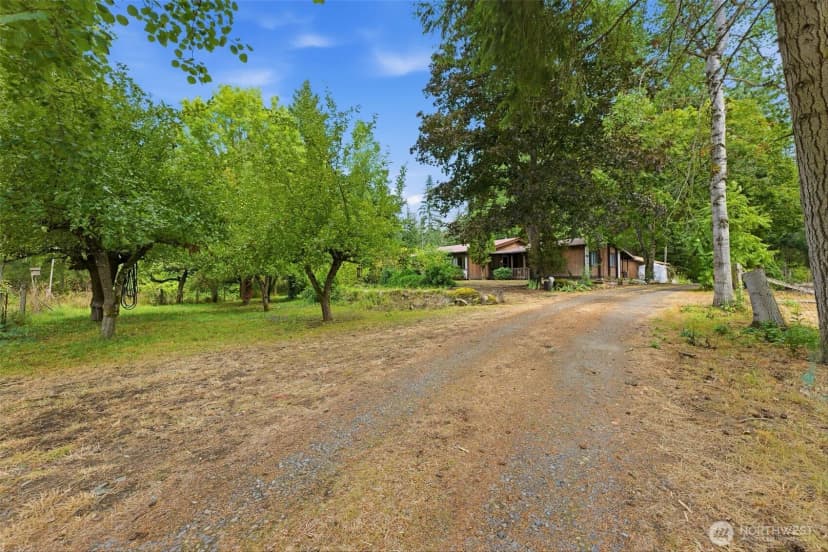 Property photo for 35505 37th Avenue S, Roy