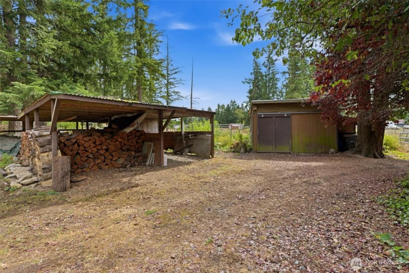 Property photo for 35505 37th Avenue S, Roy photo 29