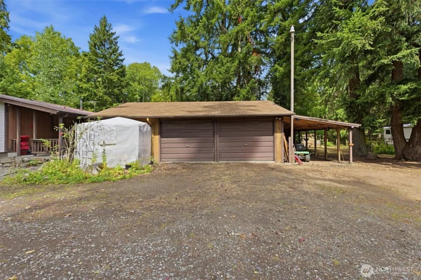 Property photo for 35505 37th Avenue S, Roy photo 27