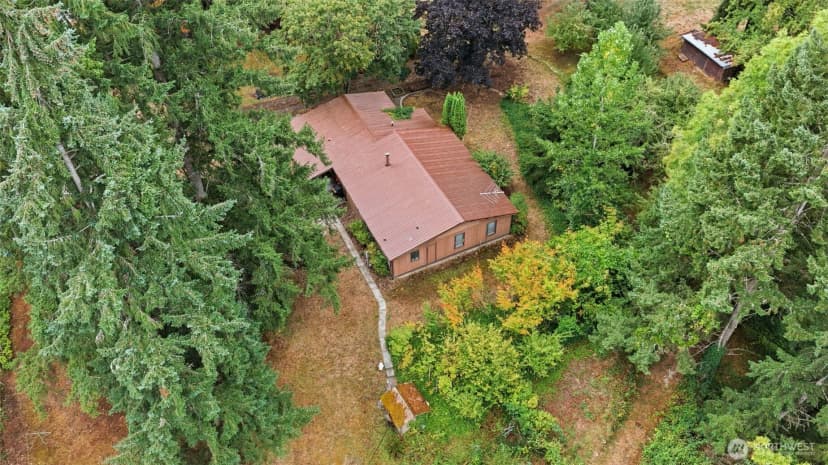 Property photo for 35505 37th Avenue S, Roy photo 38
