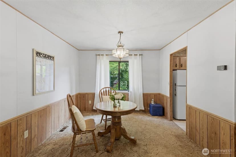 Property photo for 35505 37th Avenue S, Roy photo 12