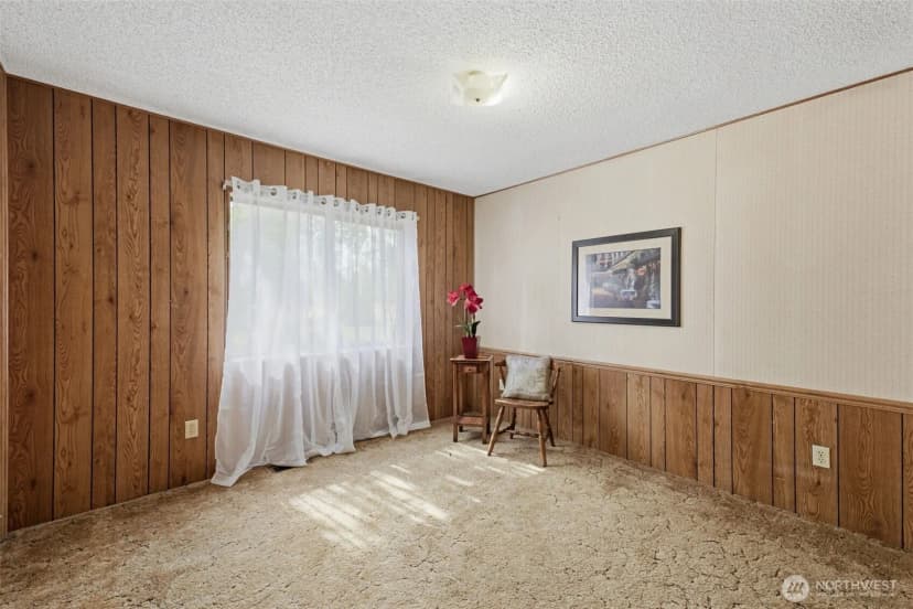 Property photo for 35505 37th Avenue S, Roy photo 20