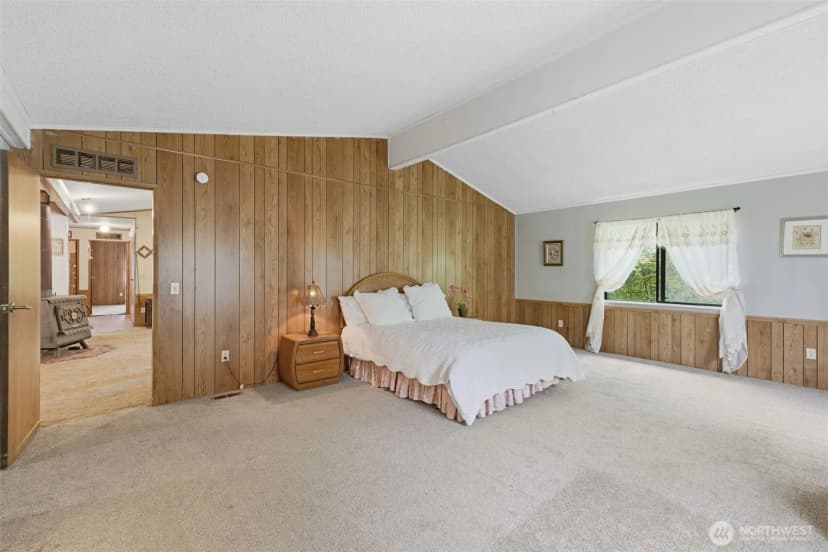 Property photo for 35505 37th Avenue S, Roy photo 14