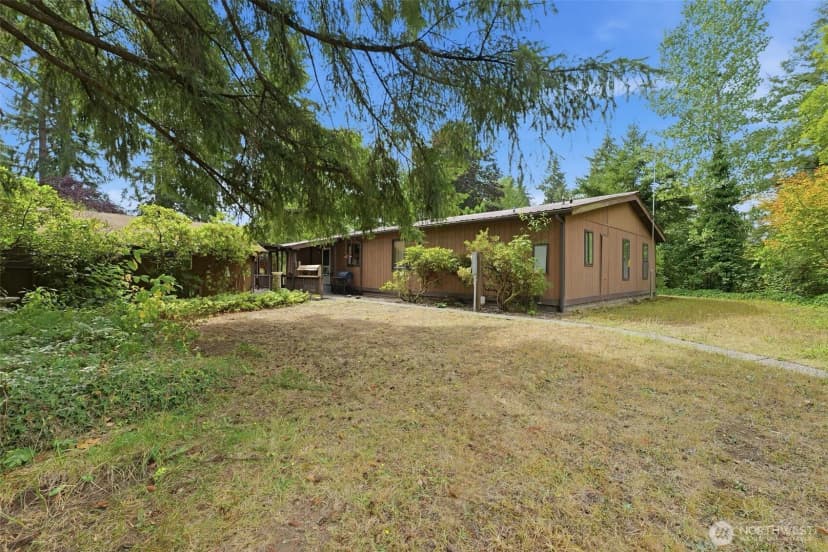Property photo for 35505 37th Avenue S, Roy photo 40