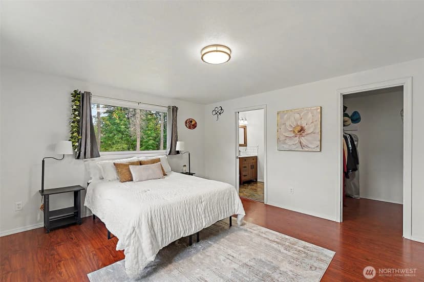Property photo for 11123 Se Shaw Road, Yelm photo 16