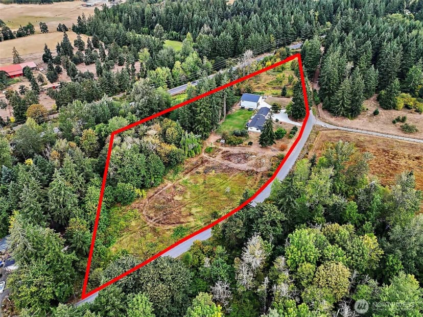 Property photo for 11123 Se Shaw Road, Yelm photo 35