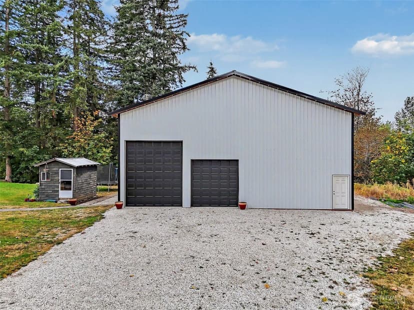 Property photo for 11123 Se Shaw Road, Yelm photo 29
