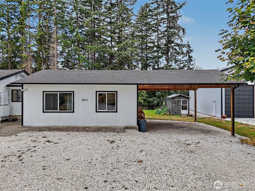 Property photo for 11123 Se Shaw Road, Yelm photo 27