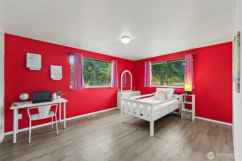 Property photo for 11123 Se Shaw Road, Yelm photo 14