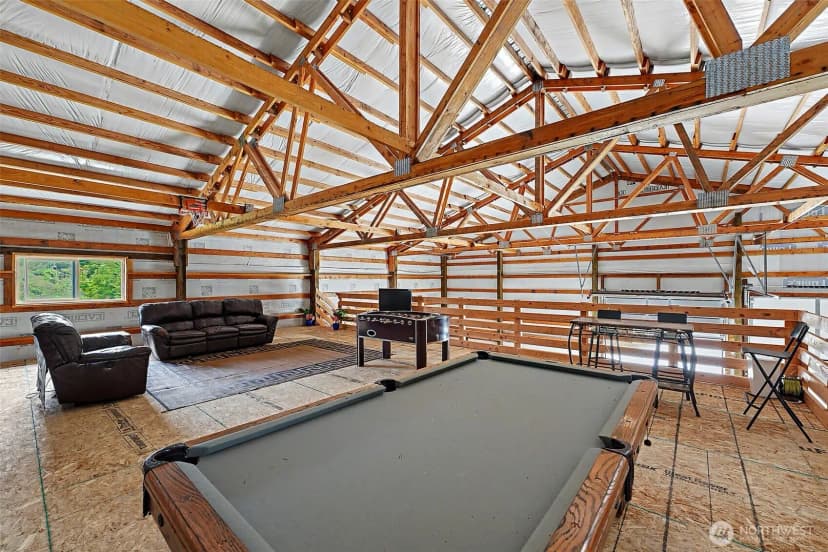 Property photo for 11123 Se Shaw Road, Yelm photo 31