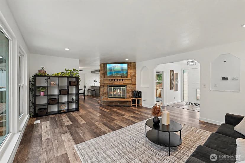 Property photo for 11123 Se Shaw Road, Yelm photo 10
