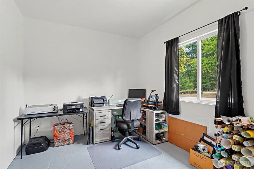Property photo for 11123 Se Shaw Road, Yelm photo 21