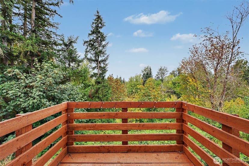 Property photo for 11123 Se Shaw Road, Yelm photo 32