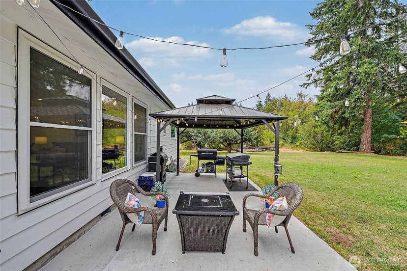 Property photo for 11123 Se Shaw Road, Yelm photo 23