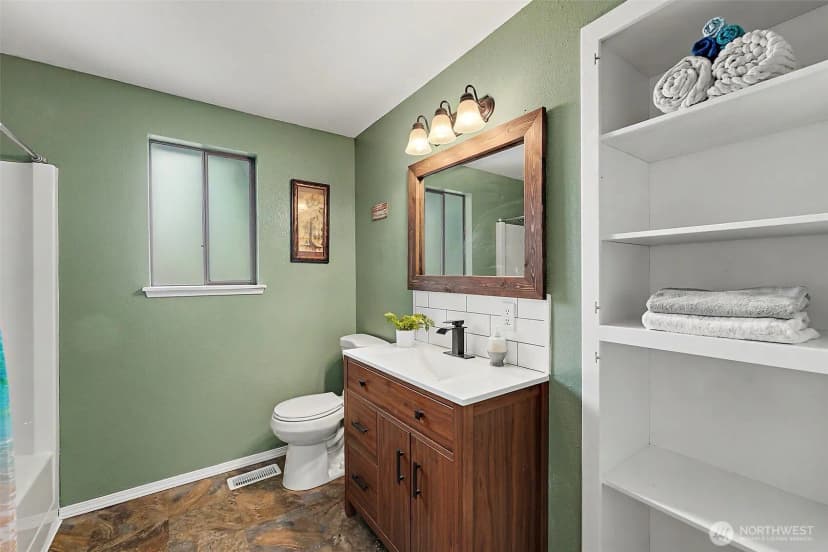 Property photo for 11123 Se Shaw Road, Yelm photo 12