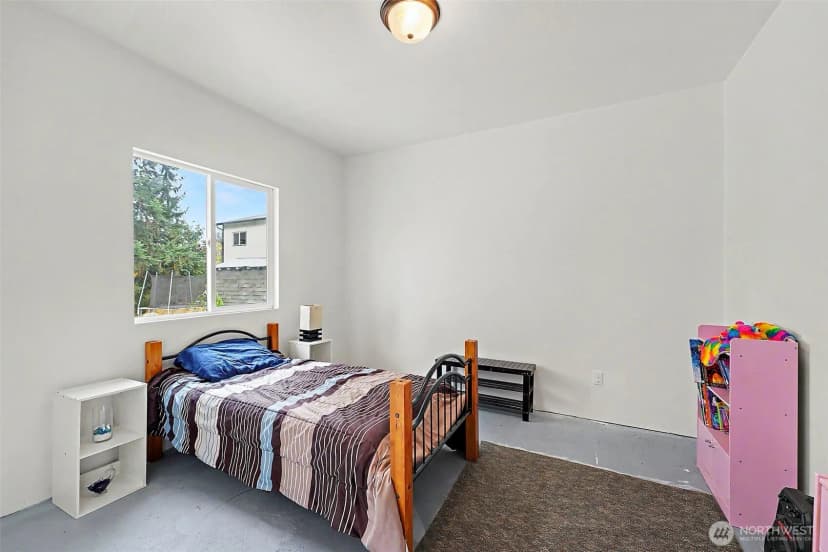 Property photo for 11123 Se Shaw Road, Yelm photo 22