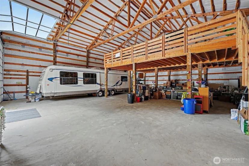 Property photo for 11123 Se Shaw Road, Yelm photo 30