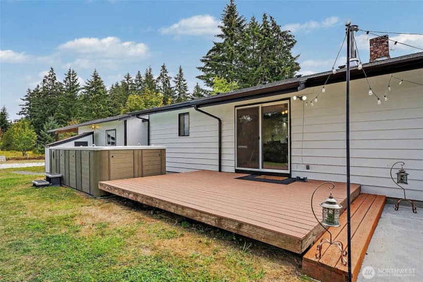 Property photo for 11123 Se Shaw Road, Yelm photo 24