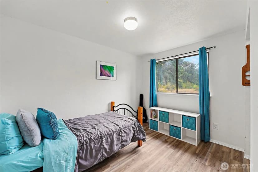 Property photo for 11123 Se Shaw Road, Yelm photo 15
