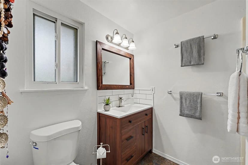 Property photo for 11123 Se Shaw Road, Yelm photo 18