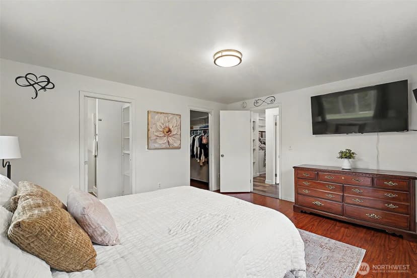 Property photo for 11123 Se Shaw Road, Yelm photo 17