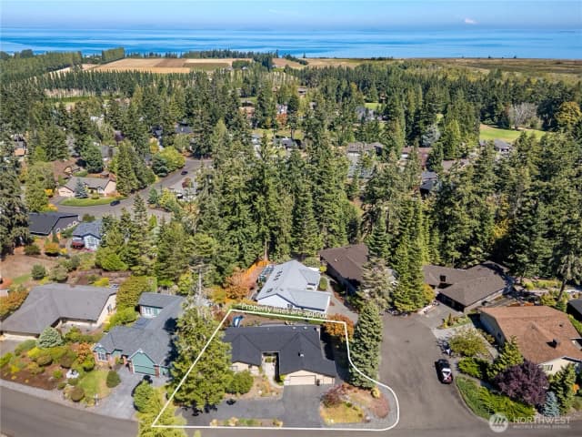 Property photo for 123 San Juan Drive, Sequim photo 3