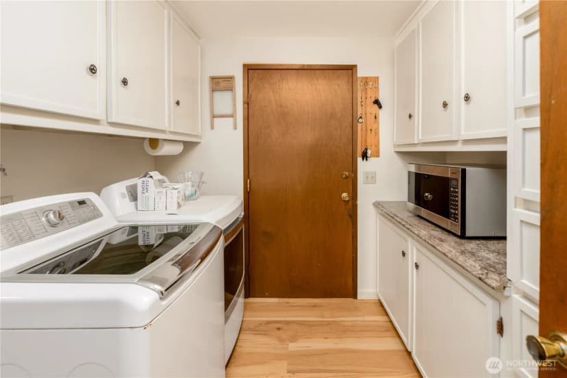 Property photo for 123 San Juan Drive, Sequim photo 19