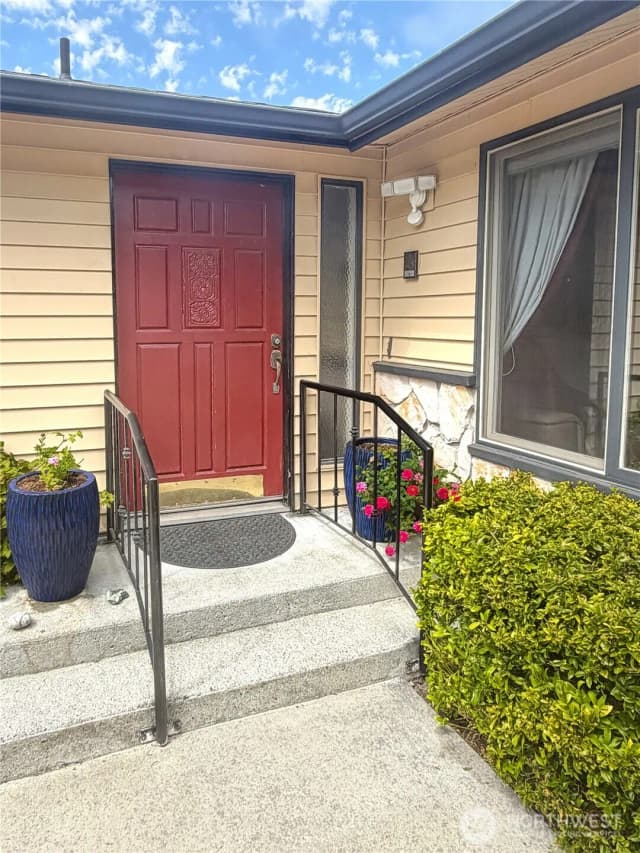 Property photo for 123 San Juan Drive, Sequim photo 5