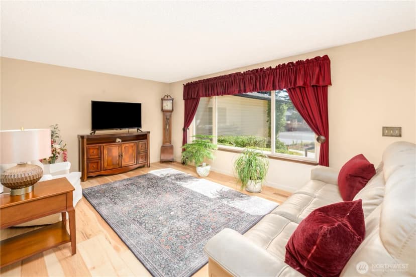 Property photo for 123 San Juan Drive, Sequim photo 7