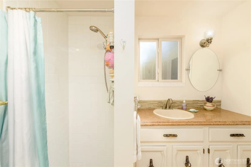 Property photo for 123 San Juan Drive, Sequim photo 24