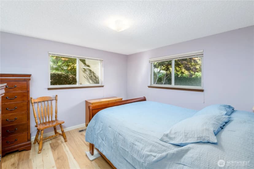 Property photo for 123 San Juan Drive, Sequim photo 27