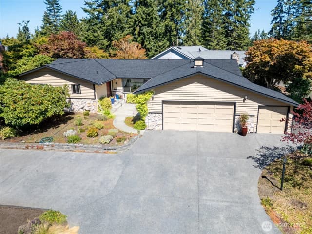 Property photo for 123 San Juan Drive, Sequim photo 4