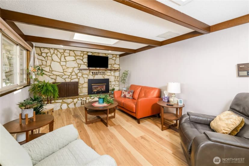 Property photo for 123 San Juan Drive, Sequim photo 18