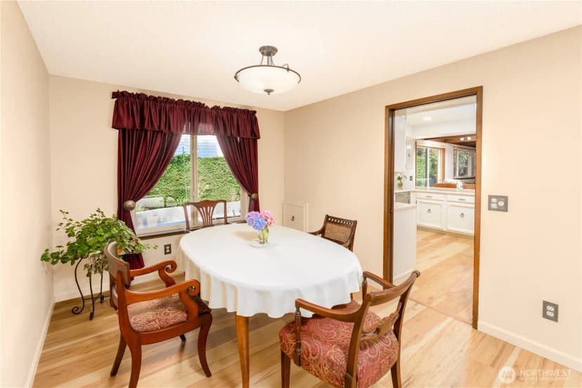 Property photo for 123 San Juan Drive, Sequim photo 9