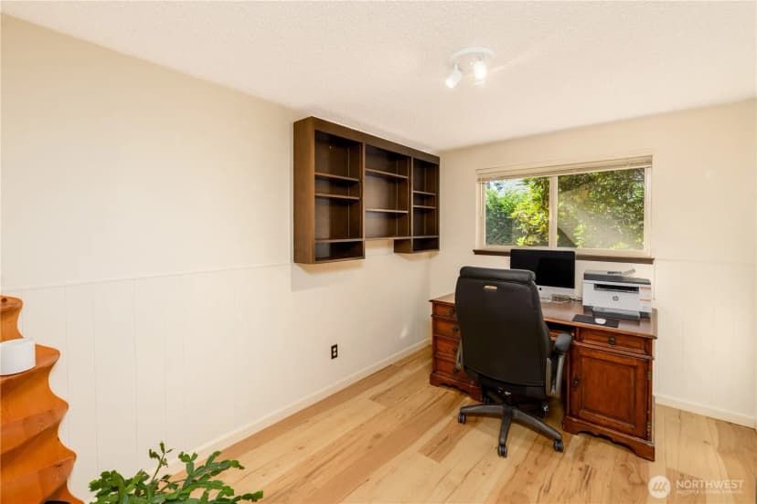 Property photo for 123 San Juan Drive, Sequim photo 31