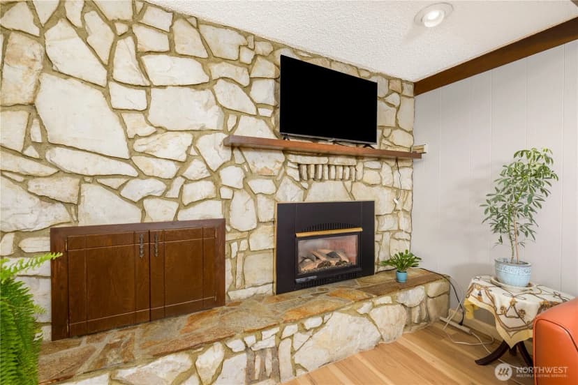 Property photo for 123 San Juan Drive, Sequim photo 17