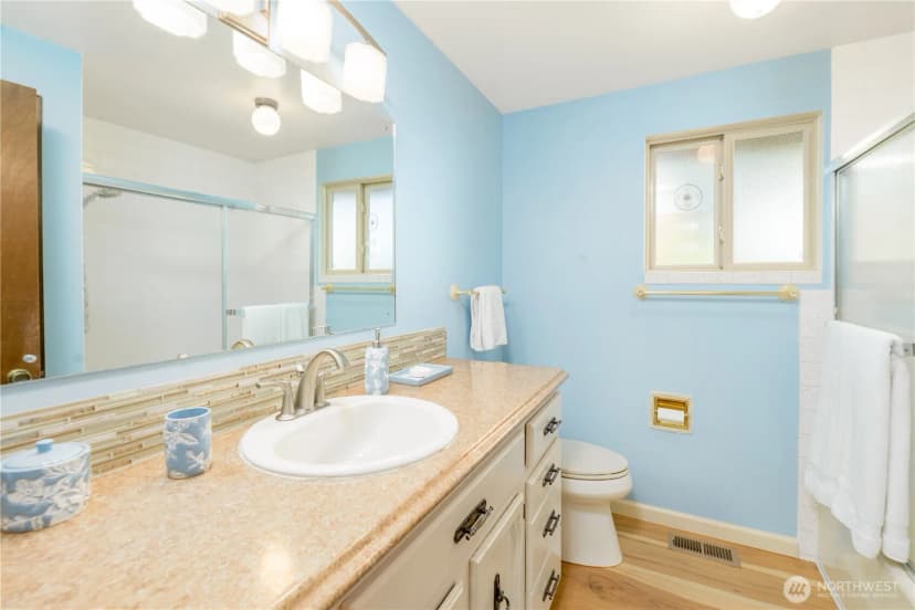 Property photo for 123 San Juan Drive, Sequim photo 29