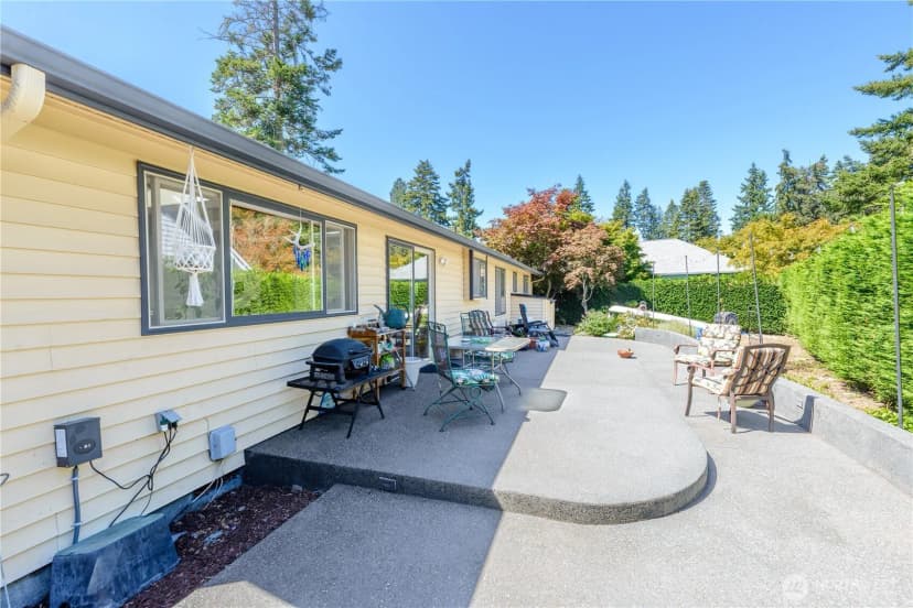 Property photo for 123 San Juan Drive, Sequim photo 37