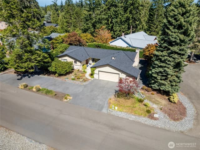 Property photo for 123 San Juan Drive, Sequim