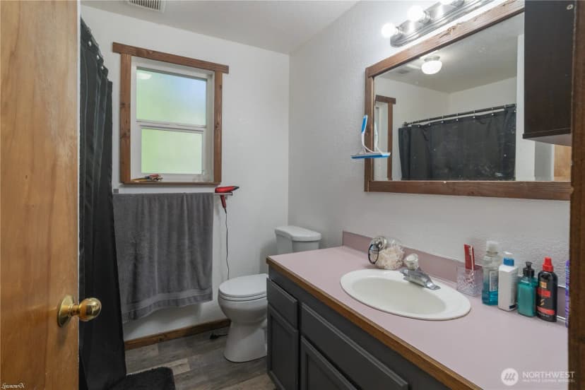 Property photo for 7232 Piedra Drive Sw, Olympia photo 20