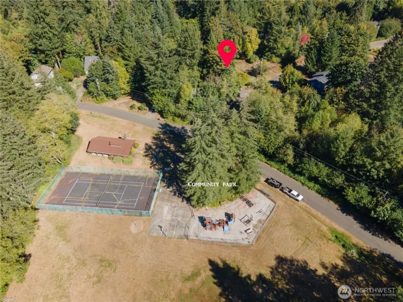 Property photo for 7232 Piedra Drive Sw, Olympia photo 6