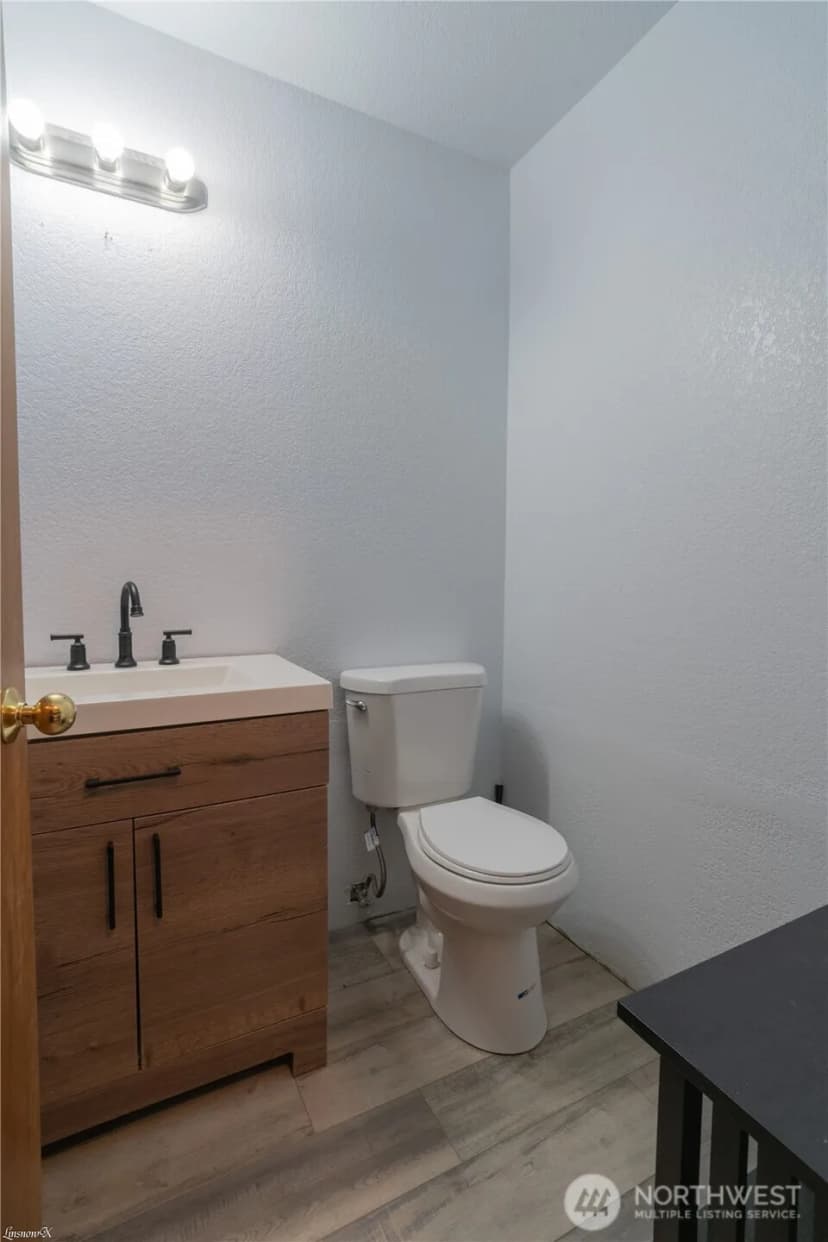 Property photo for 7232 Piedra Drive Sw, Olympia photo 15