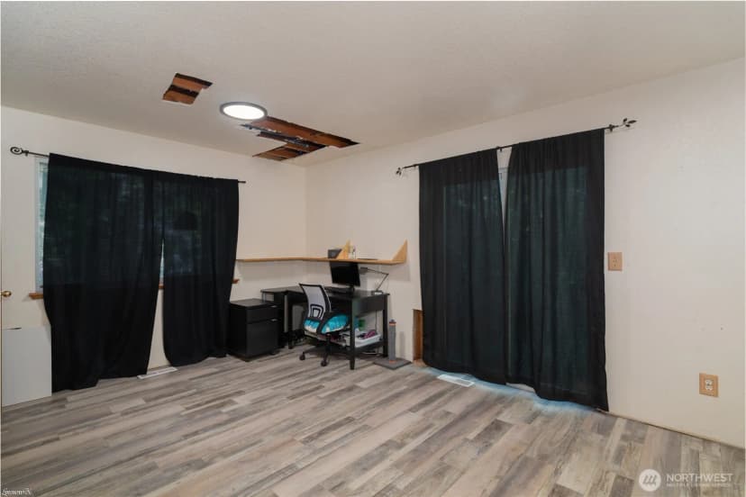 Property photo for 7232 Piedra Drive Sw, Olympia photo 13