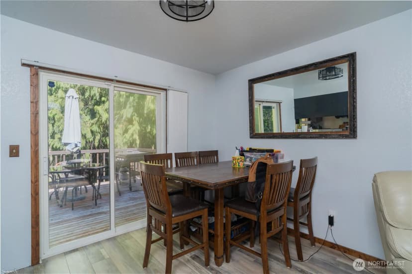 Property photo for 7232 Piedra Drive Sw, Olympia photo 9