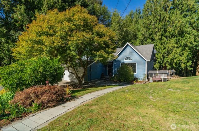 Property photo for 7232 Piedra Drive Sw, Olympia photo 2